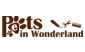 Pets In Wonderland